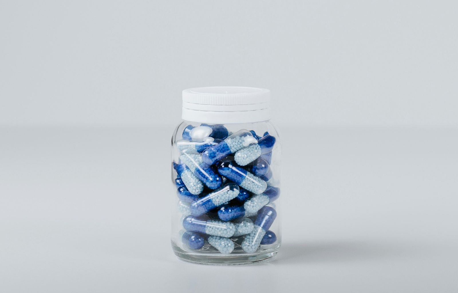 Pharmaceuticals